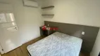 Foto 10 de Apartamento com 1 Quarto para alugar, 26m² em Indianópolis, São Paulo