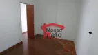 Foto 11 de Apartamento com 2 Quartos à venda, 70m² em Limão, São Paulo