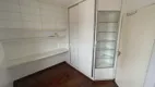 Foto 17 de Apartamento com 3 Quartos à venda, 80m² em Alto, Piracicaba