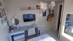 Foto 12 de Apartamento com 2 Quartos à venda, 87m² em Madalena, Recife