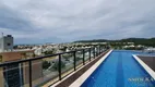 Foto 4 de Apartamento com 3 Quartos à venda, 290m² em Jurerê Internacional, Florianópolis