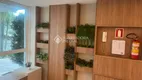 Foto 32 de Apartamento com 2 Quartos à venda, 70m² em Cristo Redentor, Porto Alegre