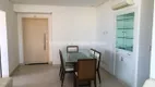 Foto 6 de Apartamento com 3 Quartos à venda, 132m² em Enseada, Guarujá