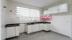 Foto 18 de Apartamento com 3 Quartos à venda, 134m² em Jardim Paulista, São Paulo