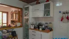 Foto 28 de Casa com 4 Quartos à venda, 210m² em Panamby, São Paulo
