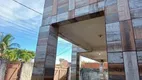 Foto 31 de Casa com 4 Quartos à venda, 700m² em Jauá, Camaçari