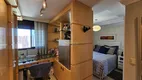 Foto 20 de Apartamento com 3 Quartos à venda, 146m² em Água Verde, Curitiba
