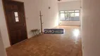 Foto 3 de Imóvel Comercial para alugar, 200m² em Vila Mariana, São Paulo