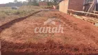 Foto 9 de Lote/Terreno à venda, 150m² em Parque das Gaivotas, Ribeirão Preto