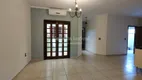 Foto 6 de Casa de Condomínio com 3 Quartos à venda, 157m² em Jardim das Tulipas, Holambra