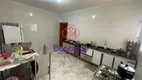 Foto 14 de Casa com 2 Quartos à venda, 110m² em Jardim Sarapiranga, Jundiaí