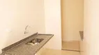 Foto 5 de Apartamento com 2 Quartos à venda, 61m² em Chácara da Galega, Pindamonhangaba