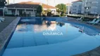 Foto 24 de Apartamento com 2 Quartos à venda, 44m² em Jardim Santa Maria, Sumaré