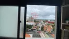 Foto 14 de Apartamento com 3 Quartos à venda, 73m² em Tatuapé, São Paulo
