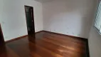 Foto 24 de Apartamento com 3 Quartos à venda, 118m² em Valparaiso, Petrópolis
