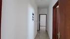Foto 10 de Casa com 3 Quartos para alugar, 173m² em Jardim Paulistano, Ribeirão Preto