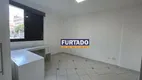 Foto 6 de Apartamento com 2 Quartos para alugar, 65m² em Aclimação, São Paulo