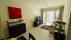 Foto 10 de Apartamento com 2 Quartos à venda, 77m² em Santana, São Paulo