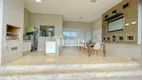 Foto 23 de Casa de Condomínio com 4 Quartos à venda, 410m² em Nova Uberlandia, Uberlândia