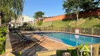 Foto 4 de Lote/Terreno à venda, 150m² em Heimtal, Londrina