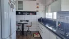 Foto 4 de Apartamento com 3 Quartos à venda, 84m² em Coqueiral de Itaparica, Vila Velha