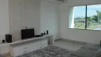 Foto 65 de Casa de Condomínio com 3 Quartos à venda, 242m² em Varanda Sul, Uberlândia