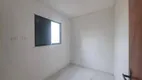 Foto 11 de Sobrado com 2 Quartos à venda, 84m² em Vila Marina, Santo André