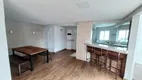 Foto 20 de Apartamento com 3 Quartos para alugar, 116m² em Nova Suica, Goiânia