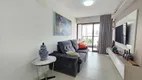 Foto 8 de Apartamento com 2 Quartos à venda, 67m² em Barra, Salvador