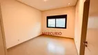 Foto 11 de Casa de Condomínio com 3 Quartos para alugar, 260m² em Jardim Marabá, Bauru