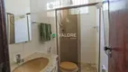 Foto 4 de Apartamento com 3 Quartos à venda, 90m² em Santo Antônio, Belo Horizonte