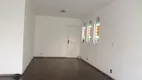 Foto 2 de Apartamento com 4 Quartos para alugar, 170m² em Luxemburgo, Belo Horizonte