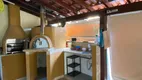 Foto 26 de Casa com 4 Quartos à venda, 215m² em Jardim Brasilia 2, Resende