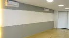 Foto 2 de Sala Comercial para alugar, 75m² em Vila Madalena, São Paulo