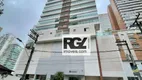 Foto 22 de Apartamento com 2 Quartos à venda, 103m² em Gonzaga, Santos