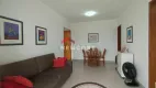 Foto 13 de Apartamento com 1 Quarto à venda, 47m² em Vila Guilhermina, Praia Grande