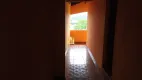 Foto 5 de Apartamento com 2 Quartos para alugar, 90m² em Centro, Esmeraldas