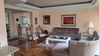 Foto 13 de Casa com 4 Quartos à venda, 360m² em Continental, Osasco