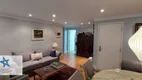 Foto 4 de Apartamento com 3 Quartos à venda, 143m² em Jardim América, São Paulo