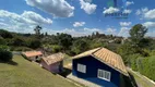 Foto 28 de Fazenda/Sítio com 3 Quartos à venda, 3000m² em Condomínio Porta do Sol, Mairinque