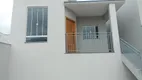 Foto 22 de Casa com 3 Quartos à venda, 99m² em Parque Ipiranga II, Resende