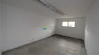 Foto 11 de Imóvel Comercial para alugar, 200m² em Jabaquara, São Paulo