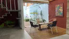 Foto 9 de Casa com 5 Quartos à venda, 270m² em Centro, Itajaí