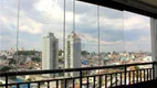 Foto 19 de Apartamento com 2 Quartos à venda, 62m² em Sacomã, São Paulo