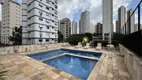 Foto 30 de Apartamento com 4 Quartos à venda, 146m² em Vila Andrade, São Paulo