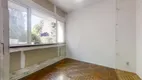 Foto 21 de Apartamento com 3 Quartos à venda, 97m² em Laranjeiras, Rio de Janeiro
