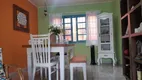 Foto 14 de Casa com 3 Quartos à venda, 128m² em Cibratel, Itanhaém