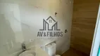 Foto 39 de Sobrado com 3 Quartos à venda, 258m² em Boa Vista, Curitiba