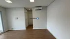 Foto 8 de Apartamento com 2 Quartos para alugar, 67m² em Bosque Maia, Guarulhos