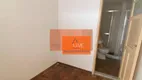 Foto 4 de Apartamento com 3 Quartos à venda, 130m² em Icaraí, Niterói